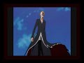 Bleach-Hypnotized