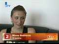 Savjetovalište za mlade (FTV) Orašje
