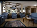 Hotel Santa Maria Assisi