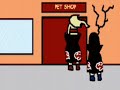 Fun With Akatsuki 03 - Looking Around