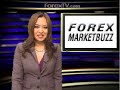 NY Forex Market Buzz - Nov 28