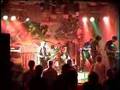 Memories of Apocalypse - "Inwinter" (Live)