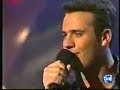 RAMON Y BRAULIO - SOBRAN LAS PALABRAS
