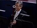 Sunwook Kim plays Brahms Piano Concerto #1 Movt 1 (Part 1)