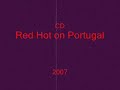 slideshow dedicado a la ciudad de lisboa. fado interpretado por lenita gentil...