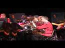 The Enfield Salvation Army Band in Consett Part 6