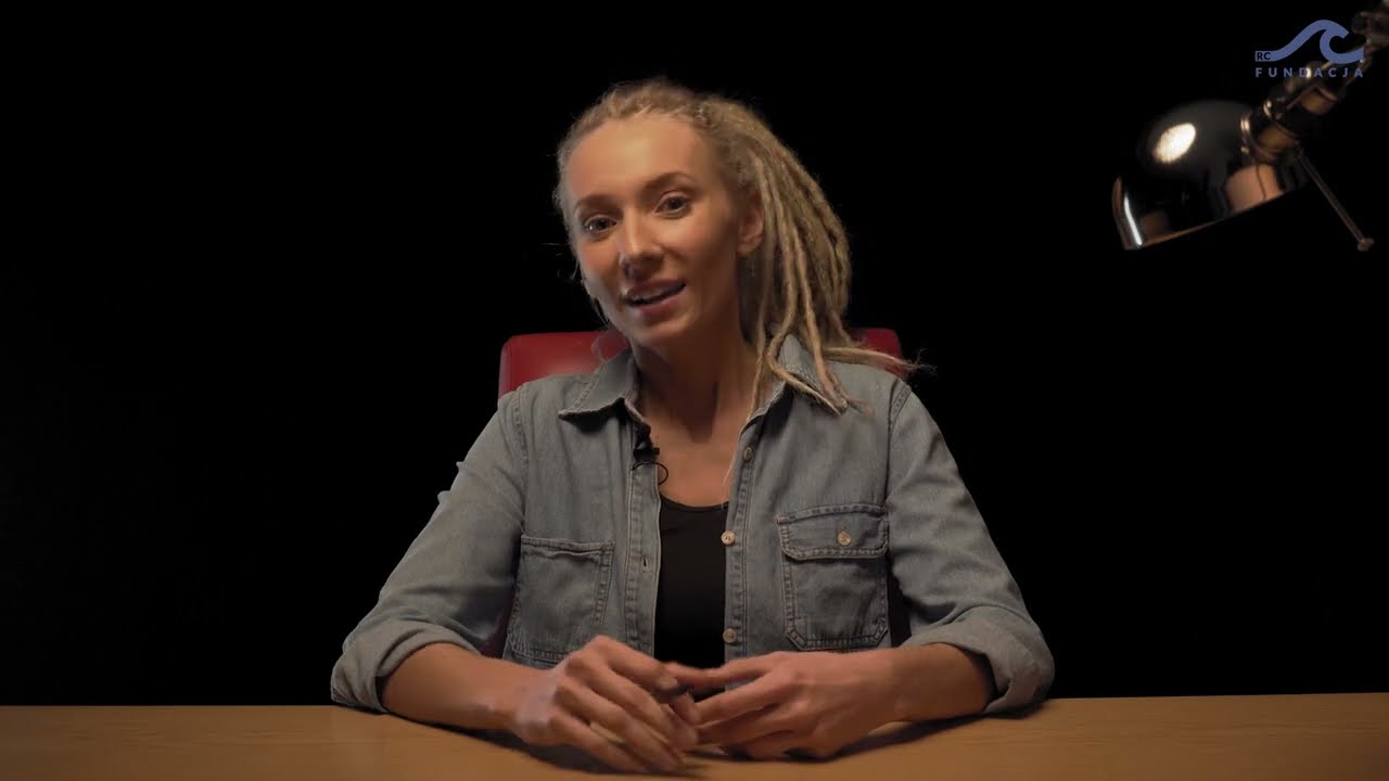 Pełnomocnictwo a prokura