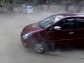 Rishi Innova Doughnut Rishi Innova Doughnut