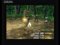 ff8 part 62.wmv