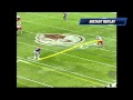 BJ Coleman Shrine Game 2012