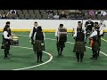 Click here to watch this video Tunes of Glory at 2012 Mini-Bands: MED