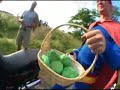 GhostRider