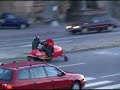 GhostRider