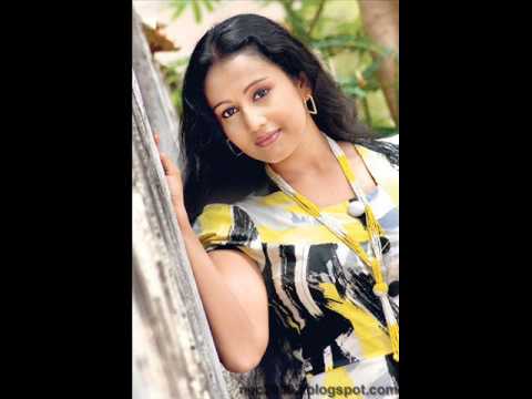 sri lankan actress and models images. Sri Lankan actress hot and