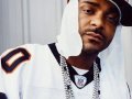 Hood Figga (REMIX) Hood Figga (REMIX)