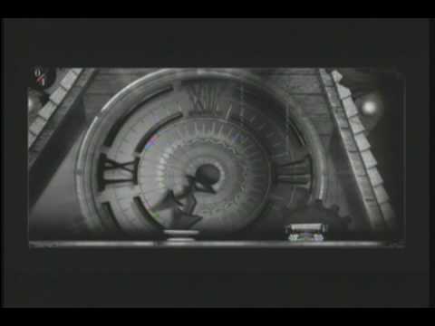 Les Mésaventures de P.B. Winterbottom