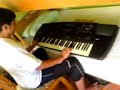 dogancan giresun roland e-96