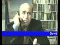 videos de 6 robert baer david abbasi obama ali khamenei iran