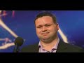 Inspirational Video On Increasing Your Confidence!