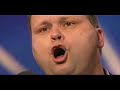 Inspirational Video On Increasing Your Confidence!