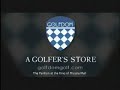Golfdom Exelon Invitational