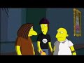 Simpsons Game, Bartman Begins + Lisa The Tree Hugger Simpsons Game, Bartman Begins + Lisa The Tree Hugger