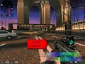 Sudden Attack VIP HACKS FROM ADYHAX.NET