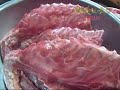 Ramen Top30 - #02 ??? ??? (???) Ramen Top30 - #02 ??? ??? (???)