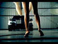 Paris Hilton vídeo 3