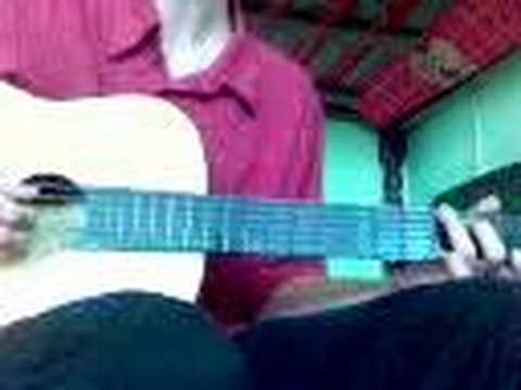 痴心绝对Chi Xin Jue Dui - klesk85