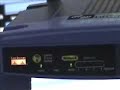 actualizacion de firmware wrt54gl v1.1