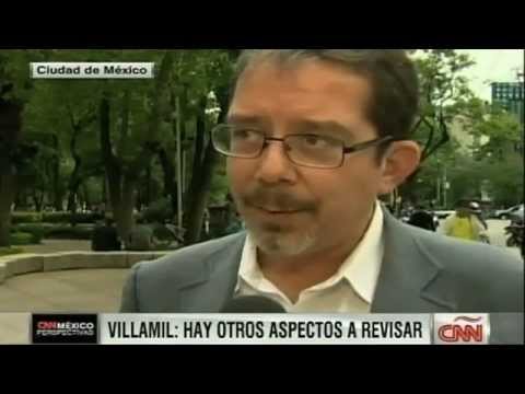 Reforma en telecom, ¿contra libertad de expresión?