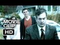 Rapture-Palooza Movie CLIP - You're Dead (2013) - Anna Kendrick Movie HD