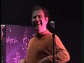HALA MINTZATU ZEN ZAPPATRUSTA Ondarroan (JUAN JUNDA, MASTRONIANI & ABARKA A.T)