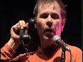 HALA MINTZATU ZEN ZAPPATRUSTA Ondarroan (JUAN JUNDA, MASTRONIANI & ABARKA A.T)