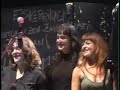HALA MINTZATU ZEN ZAPPATRUSTA Ondarroan (JUAN JUNDA, MASTRONIANI & ABARKA A.T)