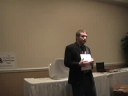 Missouri LP Candidate Forum -Upchurch (part 5)