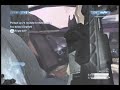 fearitself:: montage 3 fearitself:: montage 3