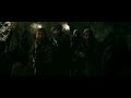 IronMan - Trailer IronMan - Trailer