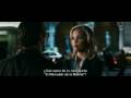 IronMan-Trailer