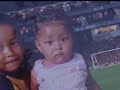 Toddler Hit And Killed By Passing Motorist