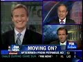 Rush Limbaugh used the BETRAY US line first!