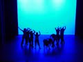 2j-Productions at Notre Dame