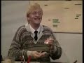 Stiften part 1 - Jiskefet (debiteuren/crediteuren)