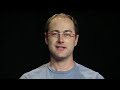 Product Manager Daniel demonstrates Google Squared, a new experimental search tool that lets you customize your search results in a table. Try it for yourself at www.google.com