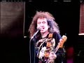 El Tri - Maria Sabina (Concierto Sinfonico 30 a�os)
