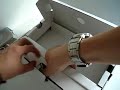 Unbox PowerColor Ati Radeon HD 3870 x2