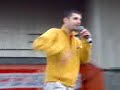 Grupa Operacyjna. 23.05.2008 Goleni�w
