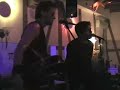 The Russian Doctors: Schleim am Arm & Lange Haare