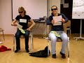 24th PPP - VK: Bad Bevensen: Nationalisten & Patriotisten